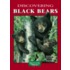 Discovering Black Bears