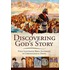 Discovering God's Story