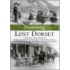 Discovering Lost Dorset