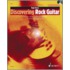 Discovering Rock Guitar