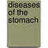 Diseases of the Stomach
