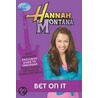Disney  Hannah Montana by Unknown