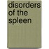 Disorders of the Spleen