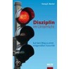 Disziplin im Unterricht door Georg E. Becker