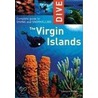 Dive the Virgin Islands by Lawson Wood