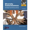 Diversity Consciousness door Richard D. Bucher