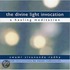 Divine Light Invocation