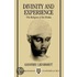Divinity & Experience P