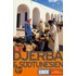 Djerba und Südtunesien