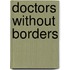 Doctors Without Borders
