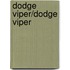 Dodge Viper/Dodge Viper