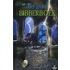 Het grote bibberboek