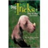 Dog Tricks Step-By-Step door Mary Ann Rombold Zeigenfuse