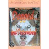Dogged...And Determined door Scott Ski