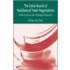 Doha Round of Multilate