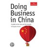 Doing Business In China door Christopher Torrens