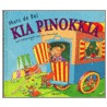 Kia Pinokkia