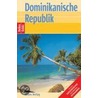 Dominikanische Republik door Jürgen Hoppe
