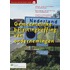Gemeentelijke belastingheffing van ondernemingen