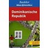 Dominikanische Republik