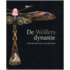 De dynastie Wolfers 1850-1958
