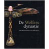 De dynastie Wolfers 1850-1958 door W. Adriaenssens
