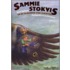 Sammie Stokvis en de klauwen van omertina