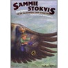 Sammie Stokvis en de klauwen van omertina