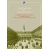 Confusion of Confusions