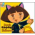 Dora's Spooky Halloween