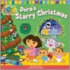 Dora's Starry Christmas