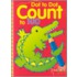 Dot-To-Dot Count to 100