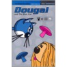 Dougal And The Blue Cat door Eric Thompson