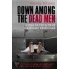 Down Among The Dead Men door Michelle Williams