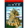 Downsizing The U. S. A. door William H. Willimon