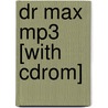 Dr Max Mp3 [with Cdrom] door Gustavo Briozzo