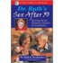 Dr. Ruth's Sex After 50