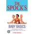 Dr. Spock's Baby Basics