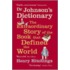 Dr.Johnson's Dictionary