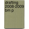 Drafting 2008-2009 Bm P door The City Law School