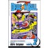 Dragon Ball Z, Volume 2