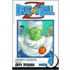 Dragon Ball Z, Volume 4