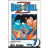 Dragon Ball Z, Volume 7