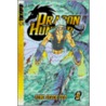 Dragon Hunter, Volume 9 by Hong Seock Seo