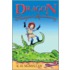 Dragon Slayers' Academy