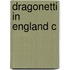 Dragonetti In England C