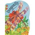 Dragonfly Metamorphoses