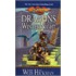 Dragons Of Winter Night