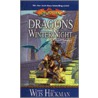 Dragons Of Winter Night door Margaret Weiss