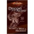 Dragons in the Archives